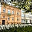 Yourplace M57 Apartments