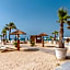 Holiday Inn Resort Nice Port St Laurent By IHG