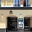 Campanile PRIME - Paris Levallois-Perret