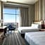 Kansas City Marriott Downtown