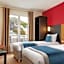 Hotel Roissy