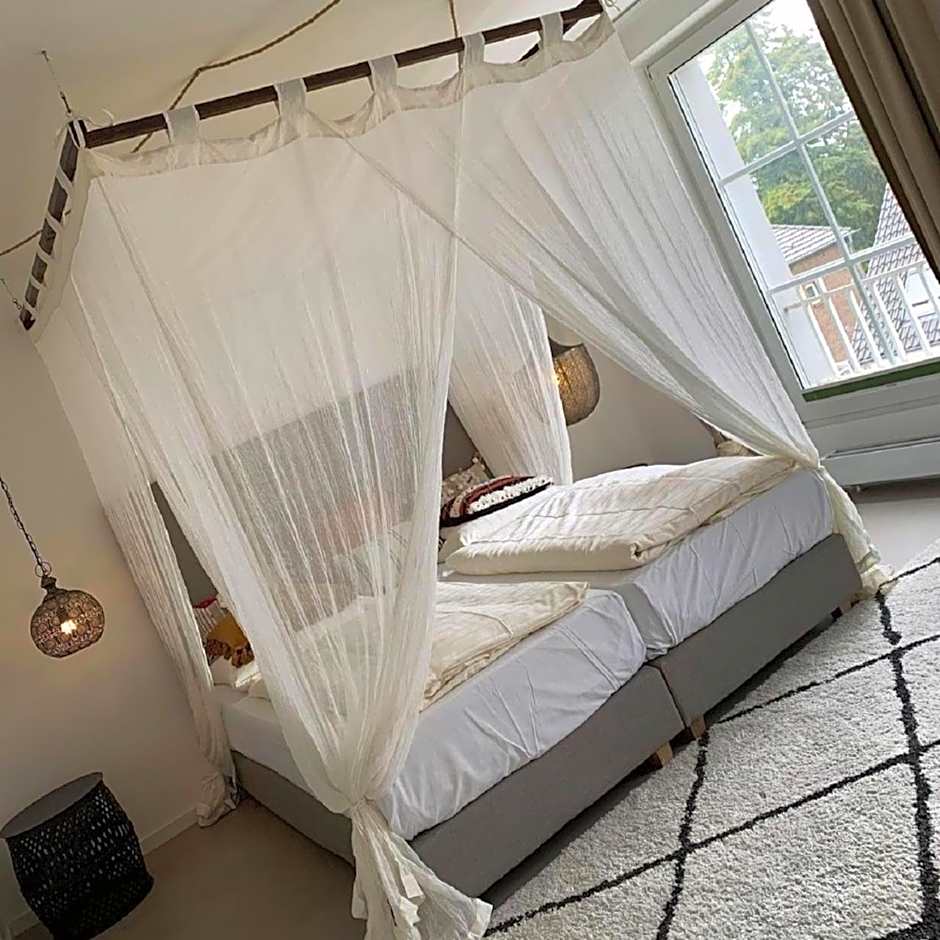 Classic Hotel Kaarst
