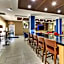 Holiday Inn Express Columbus - Fort Benning Area by IHG
