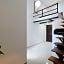D'Tamblingan Guest House @ Taman Griya Jimbaran RedPartner ( Minimum Stay 30 Nights )