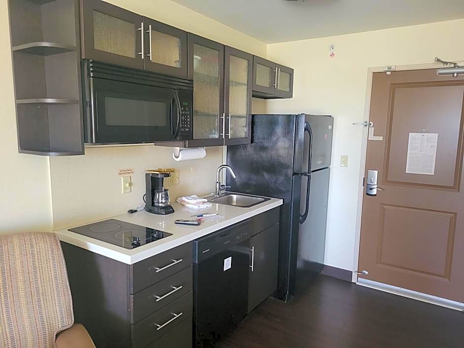 Candlewood Suites Smyrna - Nashville By IHG