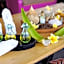 Koa D Surfer Hotel
