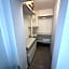 Residence Antares - Agenzia Cocal