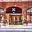 Best Western Plus The Normandy Inn & Suites