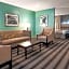Best Western River North Hotel