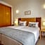 Aquamar Albufeira Aparthotel