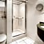 Hilton Garden Inn Glasgow City Centre