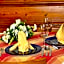 Hotel Velden Bacherlwirt