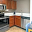 Residence Inn by Marriott Greenville-Spartanburg Airport