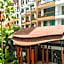 The Lunar Patong