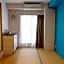 Osaka Ebisu Hotel - Vacation STAY 60508v
