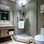 Vatica Hotel Wuxi Yixing Renmin Road