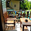 Araya Boutique Hotel