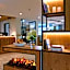 Hotel am Kloster