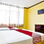 Hotel O Bbk