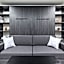 Omeo Suites