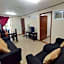 Zenmist Properties- 2 Bedroom Deluxe