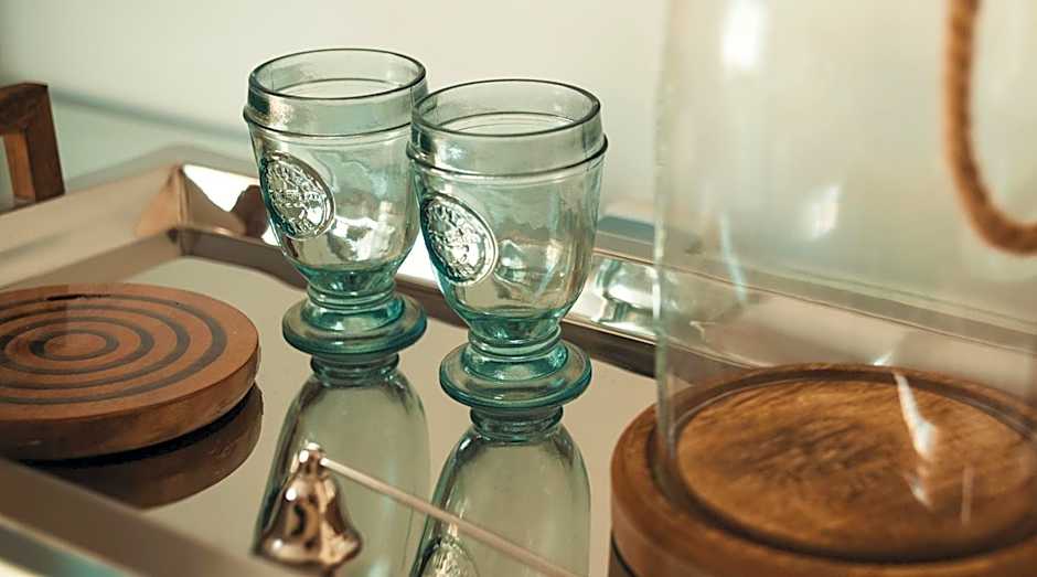 Aelia Wellness Retreat