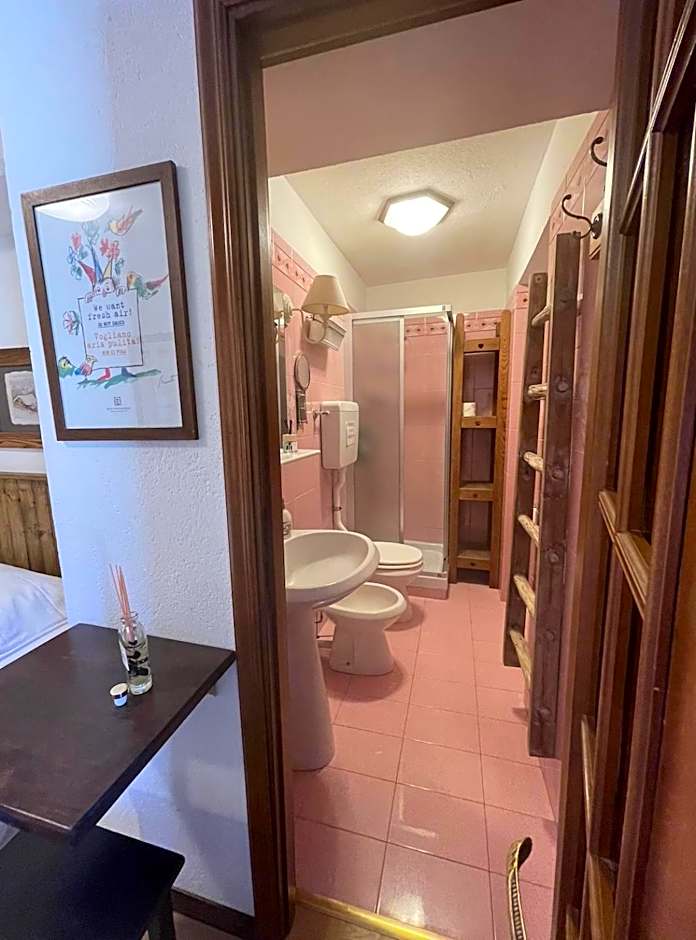 Hotel Ristorante Il Principe