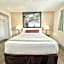 Super 8 by Wyndham Salina/Scenic Hills Area