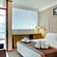 Nyala Suite Hotel
