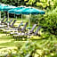 Park Hotel Principe