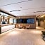 Echarm Hotel Zhuzhou Yandi Plaza