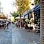 Ariston Petit Hotel