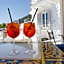 Odysseus Hotel