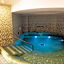 Hotel Terme Oriente - Beach & SPA
