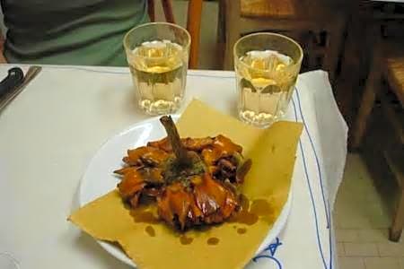 b&b Gio Colosseo - Celio