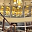 Mo2 Westown Hotel Mandalagan