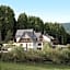Wald Hotel Willingen