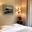 Hotel Saint Paul