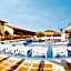 Decameron Panaca - All Inclusive