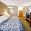 Days Inn by Wyndham Hattiesburg MS