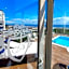 Hotel Ariella