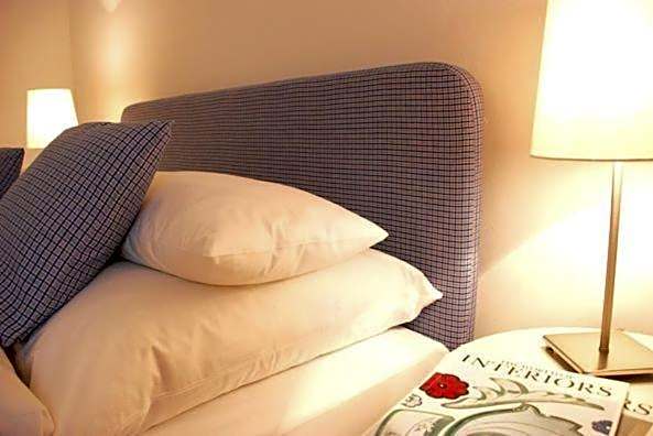 Altstadthotel Bauern Bräu Schrobenhausen