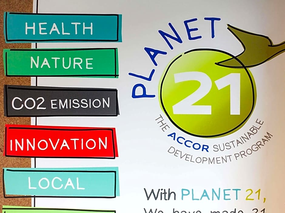 ibis Augsburg Hauptbahnhof