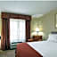 Holiday Inn Express Breaux Bridge By IHG