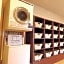 Hotel Route Inn Sendai Taiwa Inter