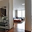 Clarion Hotel Arlanda Airport