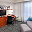 Courtyard by Marriott Franklin Cool Springs