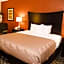 Quality Inn & Suites Starlite Village Conference Center