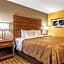 Quality Inn Washington GA