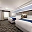 Days Inn & Suites by Wyndham Houston Hobby Airport